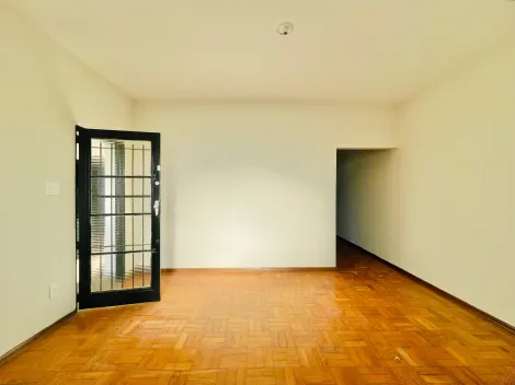 imagem 3 - Casa de 111m² com 03 quartos sendo 01 suíte para locação - Jardim Paulista imagem 3 - Casa de 111m² com 03 quartos sendo 01 suíte para locação - Jardim Paulista