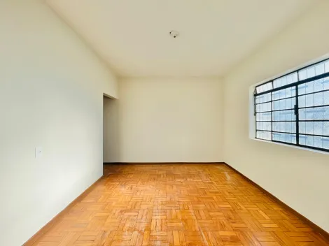 imagem 4 - Casa de 111m² com 03 quartos sendo 01 suíte para locação - Jardim Paulista imagem 4 - Casa de 111m² com 03 quartos sendo 01 suíte para locação - Jardim Paulista