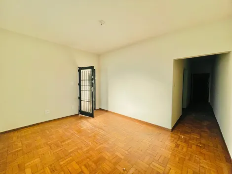 imagem 5 - Casa de 111m² com 03 quartos sendo 01 suíte para locação - Jardim Paulista imagem 5 - Casa de 111m² com 03 quartos sendo 01 suíte para locação - Jardim Paulista