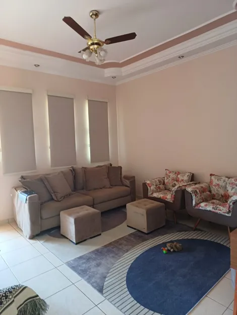 imagem 1 - Casa de 230m² com 03 quartos à venda - Parque Residencial Cidade Universitária imagem 1 - Casa de 230m² com 03 quartos à venda - Parque Residencial Cidade Universitária
