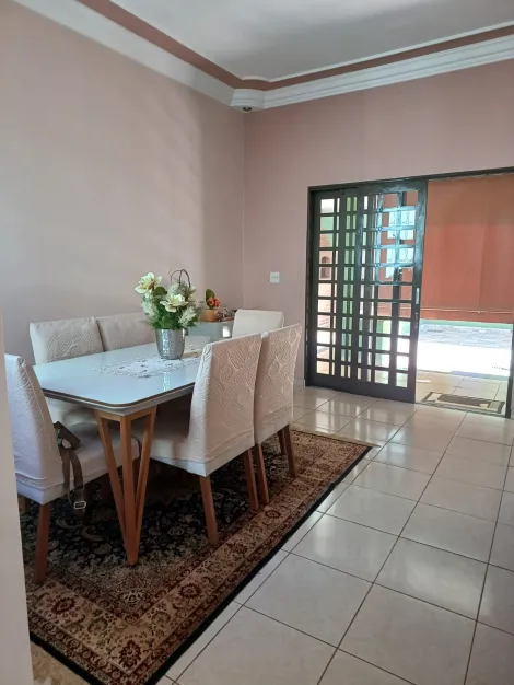 imagem 3 - Casa de 230m² com 03 quartos à venda - Parque Residencial Cidade Universitária imagem 3 - Casa de 230m² com 03 quartos à venda - Parque Residencial Cidade Universitária