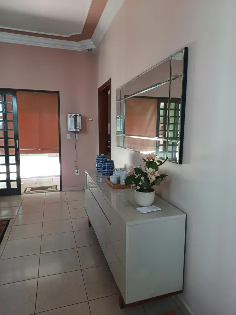 imagem 5 - Casa de 230m² com 03 quartos à venda - Parque Residencial Cidade Universitária imagem 5 - Casa de 230m² com 03 quartos à venda - Parque Residencial Cidade Universitária