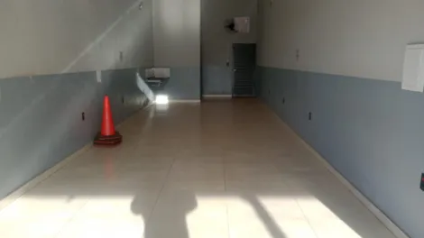 imagem 5 - Comercial padrão - Loja imagem 5 - Comercial padrão - Loja