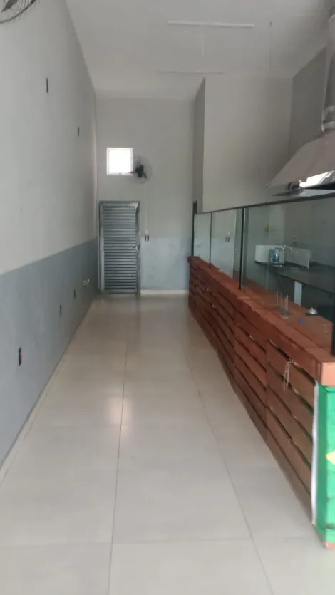 imagem 2 - Comercial padrão - Loja imagem 2 - Comercial padrão - Loja