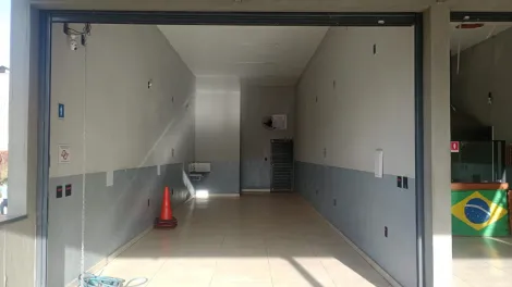 imagem 3 - Comercial padrão - Loja imagem 3 - Comercial padrão - Loja