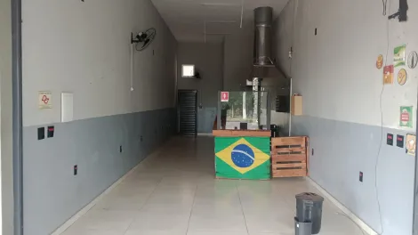 imagem 1 - Comercial padrão - Loja imagem 1 - Comercial padrão - Loja