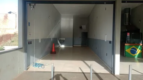 imagem 4 - Comercial padrão - Loja imagem 4 - Comercial padrão - Loja