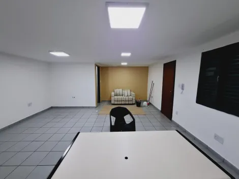 imagem 3 - Loja comercial de 40m² com 01 lavabo para locação - Jardim Paulista imagem 3 - Loja comercial de 40m² com 01 lavabo para locação - Jardim Paulista