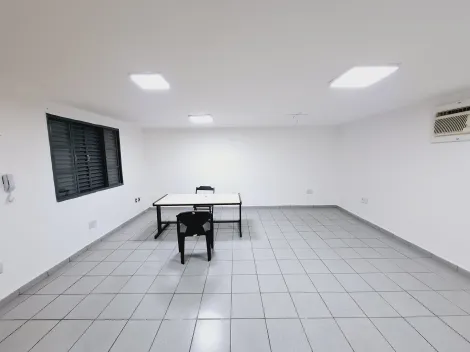 imagem 1 - Loja comercial de 40m² com 01 lavabo para locação - Jardim Paulista imagem 1 - Loja comercial de 40m² com 01 lavabo para locação - Jardim Paulista