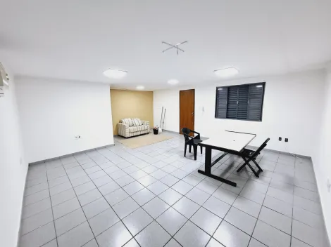 imagem 2 - Loja comercial de 40m² com 01 lavabo para locação - Jardim Paulista imagem 2 - Loja comercial de 40m² com 01 lavabo para locação - Jardim Paulista