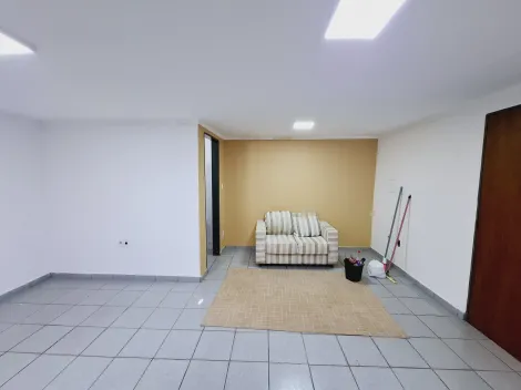 imagem 4 - Loja comercial de 40m² com 01 lavabo para locação - Jardim Paulista imagem 4 - Loja comercial de 40m² com 01 lavabo para locação - Jardim Paulista