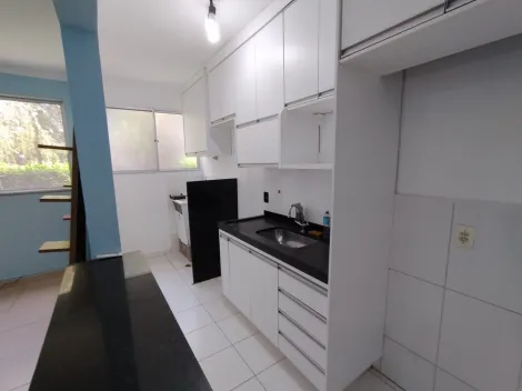 imagem 4 - Apartamento de 61m² com 03 quartos à venda - Jardim Palma Travassos imagem 4 - Apartamento de 61m² com 03 quartos à venda - Jardim Palma Travassos