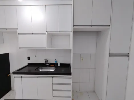 imagem 3 - Apartamento de 61m² com 03 quartos à venda - Jardim Palma Travassos imagem 3 - Apartamento de 61m² com 03 quartos à venda - Jardim Palma Travassos