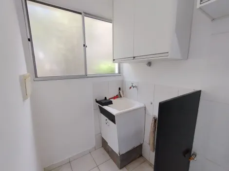 imagem 5 - Apartamento de 61m² com 03 quartos à venda - Jardim Palma Travassos imagem 5 - Apartamento de 61m² com 03 quartos à venda - Jardim Palma Travassos