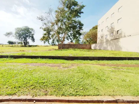imagem 1 - Terreno comercial de 520m² à venda - Bella Città imagem 1 - Terreno comercial de 520m² à venda - Bella Città