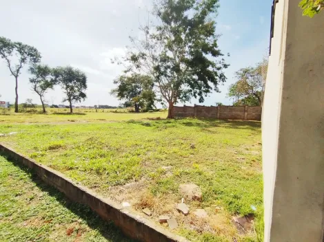 imagem 4 - Terreno comercial de 520m² à venda - Bella Città imagem 4 - Terreno comercial de 520m² à venda - Bella Città