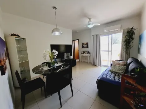 imagem 4 - Apartamento - Padrão imagem 4 - Apartamento - Padrão