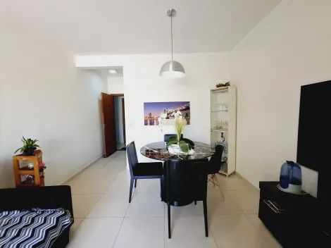 imagem 3 - Apartamento - Padrão imagem 3 - Apartamento - Padrão