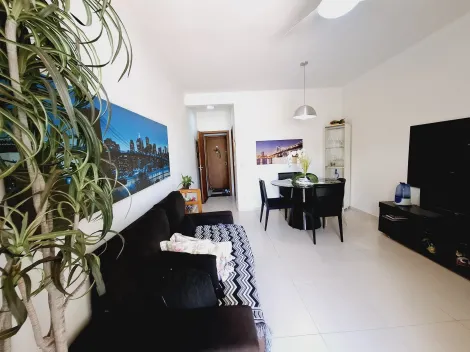 imagem 2 - Apartamento - Padrão imagem 2 - Apartamento - Padrão