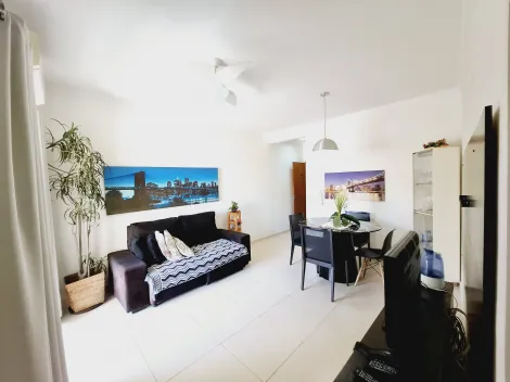 imagem 1 - Apartamento - Padrão imagem 1 - Apartamento - Padrão