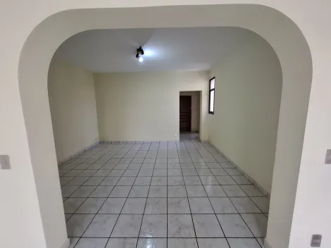 imagem 5 - Apartamento de 165m² com 03 quartos sendo 01 suíte para locação - Centro imagem 5 - Apartamento de 165m² com 03 quartos sendo 01 suíte para locação - Centro