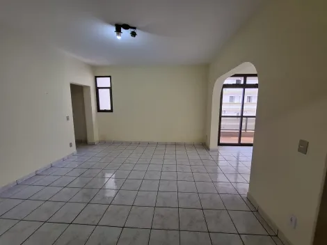 imagem 4 - Apartamento de 165m² com 03 quartos sendo 01 suíte para locação - Centro imagem 4 - Apartamento de 165m² com 03 quartos sendo 01 suíte para locação - Centro