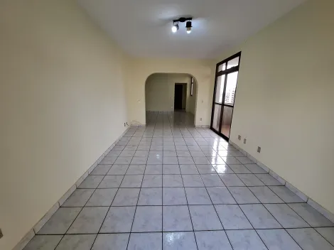 imagem 3 - Apartamento de 165m² com 03 quartos sendo 01 suíte para locação - Centro imagem 3 - Apartamento de 165m² com 03 quartos sendo 01 suíte para locação - Centro