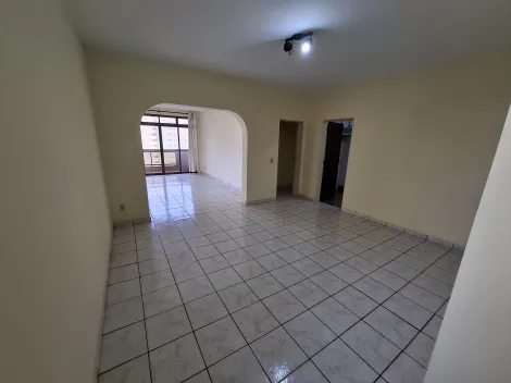 imagem 2 - Apartamento de 165m² com 03 quartos sendo 01 suíte para locação - Centro imagem 2 - Apartamento de 165m² com 03 quartos sendo 01 suíte para locação - Centro