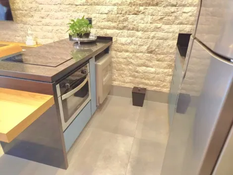 imagem 2 - Apartamento studio de 47m² com 01 suíte para locação - Jardim Botânico imagem 2 - Apartamento studio de 47m² com 01 suíte para locação - Jardim Botânico