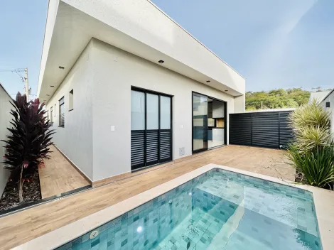 imagem 1 - Casa condomínio - Padrão imagem 1 - Casa condomínio - Padrão