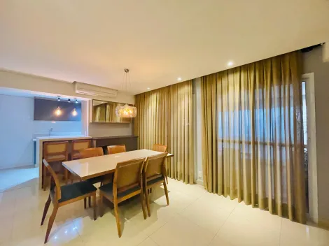 imagem 5 - Apartamento de 126m² com 03 suítes à venda - Jardim Botânico imagem 5 - Apartamento de 126m² com 03 suítes à venda - Jardim Botânico