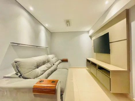 imagem 2 - Apartamento de 126m² com 03 suítes à venda - Jardim Botânico imagem 2 - Apartamento de 126m² com 03 suítes à venda - Jardim Botânico