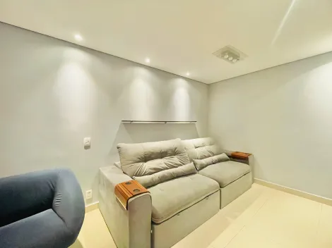 imagem 3 - Apartamento de 126m² com 03 suítes à venda - Jardim Botânico imagem 3 - Apartamento de 126m² com 03 suítes à venda - Jardim Botânico