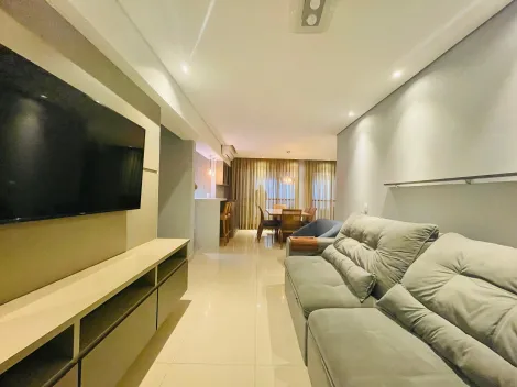 imagem 1 - Apartamento de 126m² com 03 suítes à venda - Jardim Botânico imagem 1 - Apartamento de 126m² com 03 suítes à venda - Jardim Botânico