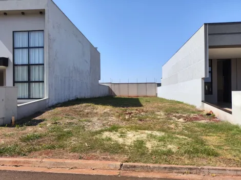 imagem 1 - Terreno plano de 315m² à venda em condomínio - Vivendas da Mata imagem 1 - Terreno plano de 315m² à venda em condomínio - Vivendas da Mata