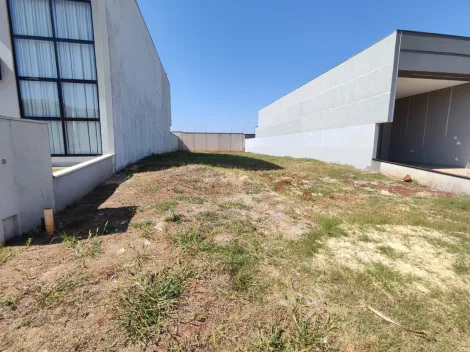 imagem 2 - Terreno plano de 315m² à venda em condomínio - Vivendas da Mata imagem 2 - Terreno plano de 315m² à venda em condomínio - Vivendas da Mata