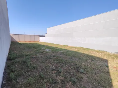 imagem 3 - Terreno plano de 315m² à venda em condomínio - Vivendas da Mata imagem 3 - Terreno plano de 315m² à venda em condomínio - Vivendas da Mata