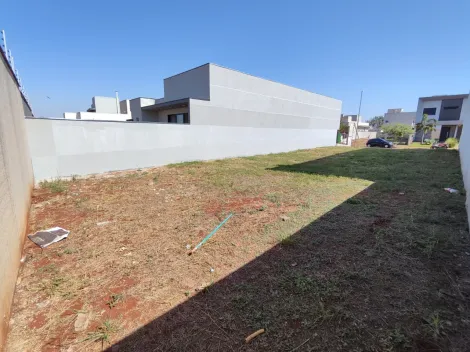 imagem 4 - Terreno plano de 315m² à venda em condomínio - Vivendas da Mata imagem 4 - Terreno plano de 315m² à venda em condomínio - Vivendas da Mata