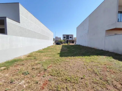 imagem 5 - Terreno plano de 315m² à venda em condomínio - Vivendas da Mata imagem 5 - Terreno plano de 315m² à venda em condomínio - Vivendas da Mata