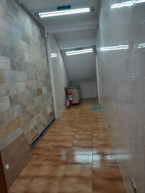 imagem 5 - Loja comercial de 125m² com 01 lavabo para locação - Sertãozinho imagem 5 - Loja comercial de 125m² com 01 lavabo para locação - Sertãozinho