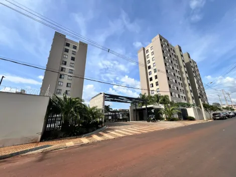 imagem 1 - Apartamento de 46m² com 02 quartos para venda - Vila Virgínia imagem 1 - Apartamento de 46m² com 02 quartos para venda - Vila Virgínia
