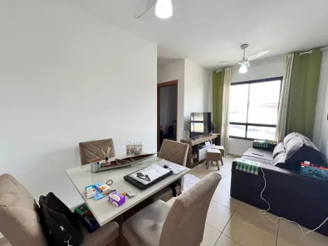 imagem 2 - Apartamento de 46m² com 02 quartos para venda - Vila Virgínia imagem 2 - Apartamento de 46m² com 02 quartos para venda - Vila Virgínia