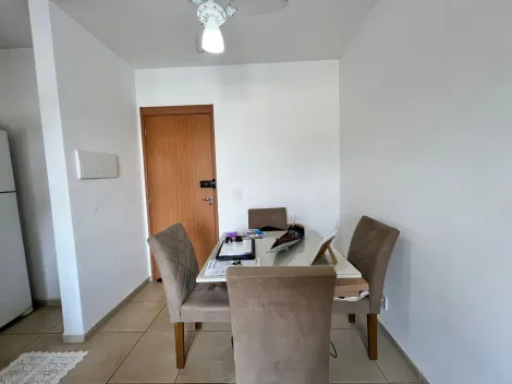 imagem 4 - Apartamento de 46m² com 02 quartos para venda - Vila Virgínia imagem 4 - Apartamento de 46m² com 02 quartos para venda - Vila Virgínia