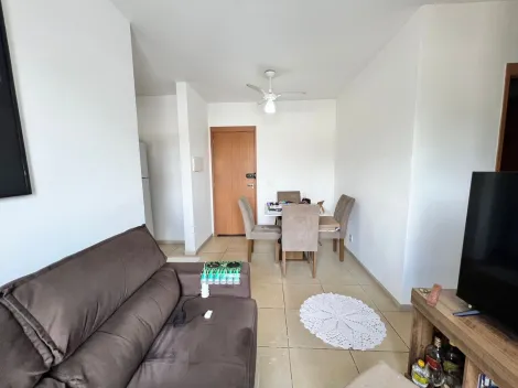 imagem 5 - Apartamento de 46m² com 02 quartos para venda - Vila Virgínia imagem 5 - Apartamento de 46m² com 02 quartos para venda - Vila Virgínia