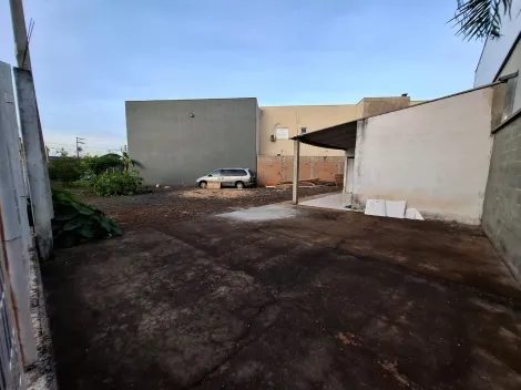 imagem 1 - Terreno de 362² à venda - Residencial e Comercial Palmares imagem 1 - Terreno de 362² à venda - Residencial e Comercial Palmares