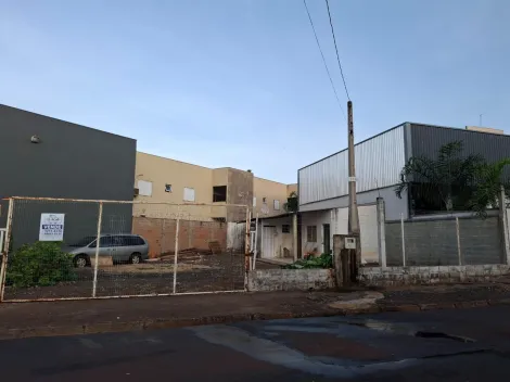 imagem 4 - Terreno de 362² à venda - Residencial e Comercial Palmares imagem 4 - Terreno de 362² à venda - Residencial e Comercial Palmares