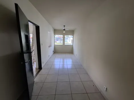 imagem 4 - Casa comercial de 291m² com 06 salas para locação - Jardim Paulistano imagem 4 - Casa comercial de 291m² com 06 salas para locação - Jardim Paulistano