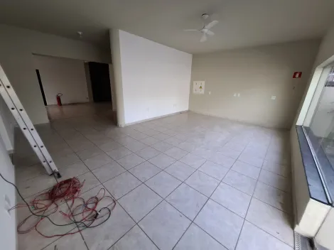 imagem 2 - Casa comercial de 291m² com 06 salas para locação - Jardim Paulistano imagem 2 - Casa comercial de 291m² com 06 salas para locação - Jardim Paulistano