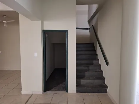 imagem 5 - Casa comercial de 291m² com 06 salas para locação - Jardim Paulistano imagem 5 - Casa comercial de 291m² com 06 salas para locação - Jardim Paulistano