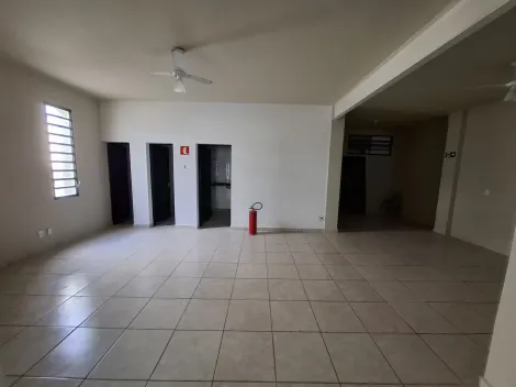 imagem 1 - Casa comercial de 291m² com 06 salas para locação - Jardim Paulistano imagem 1 - Casa comercial de 291m² com 06 salas para locação - Jardim Paulistano